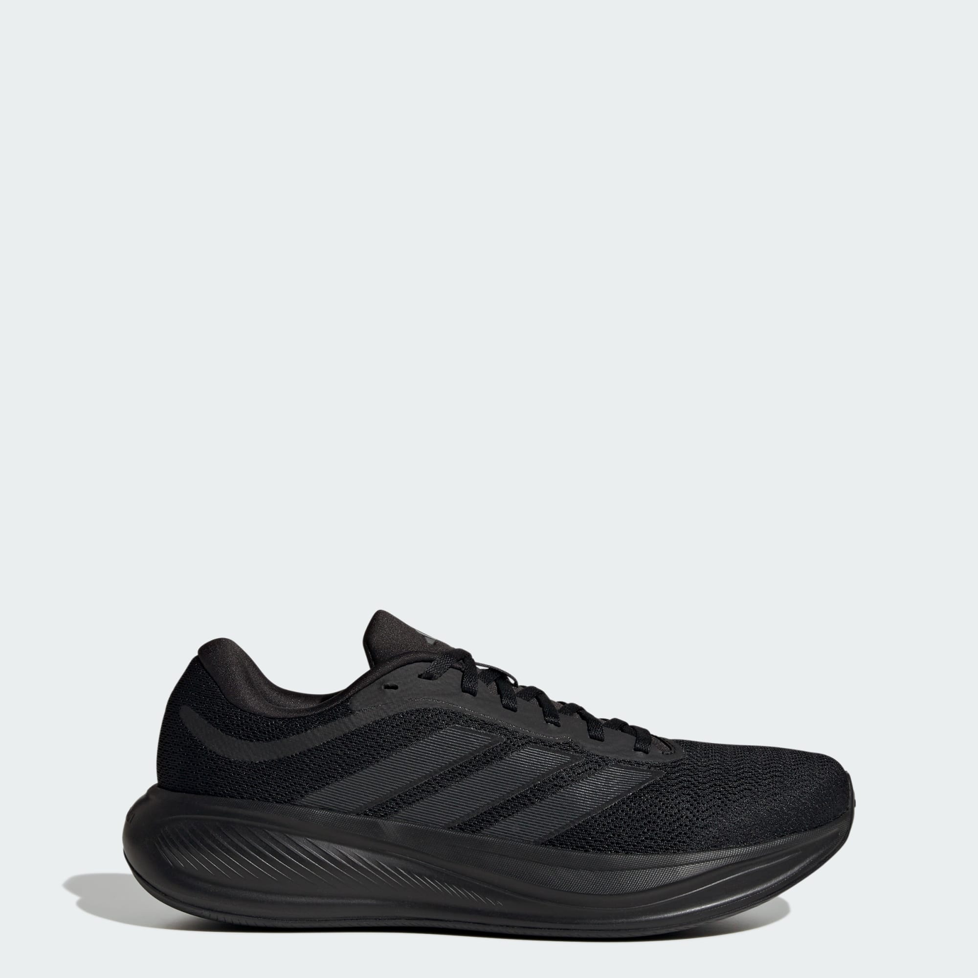TENIS RESPONSE RUNNER 2