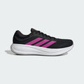 Tenis Running Adidas Response Runner 2 para Mujer | Ref. KJ1740