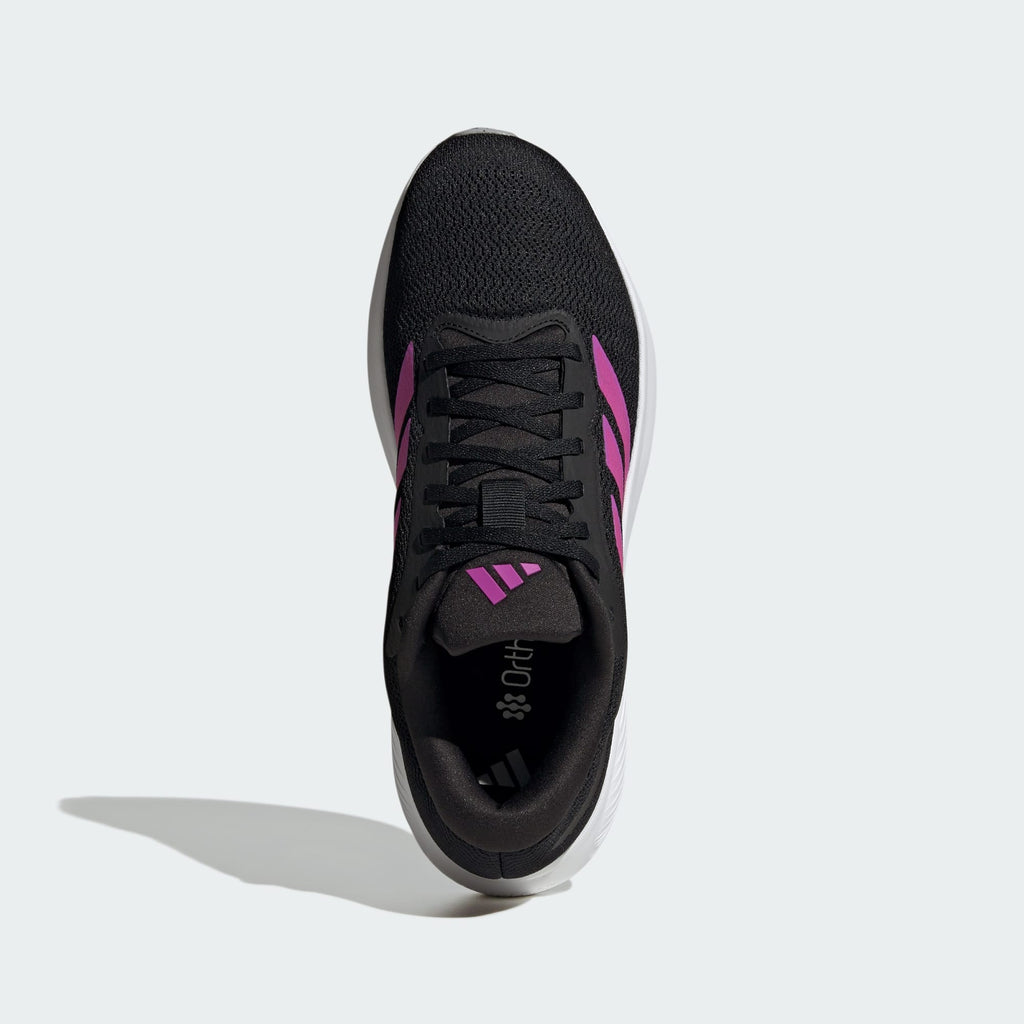 Tenis Running Adidas Response Runner 2 para Mujer | Ref. KJ1740