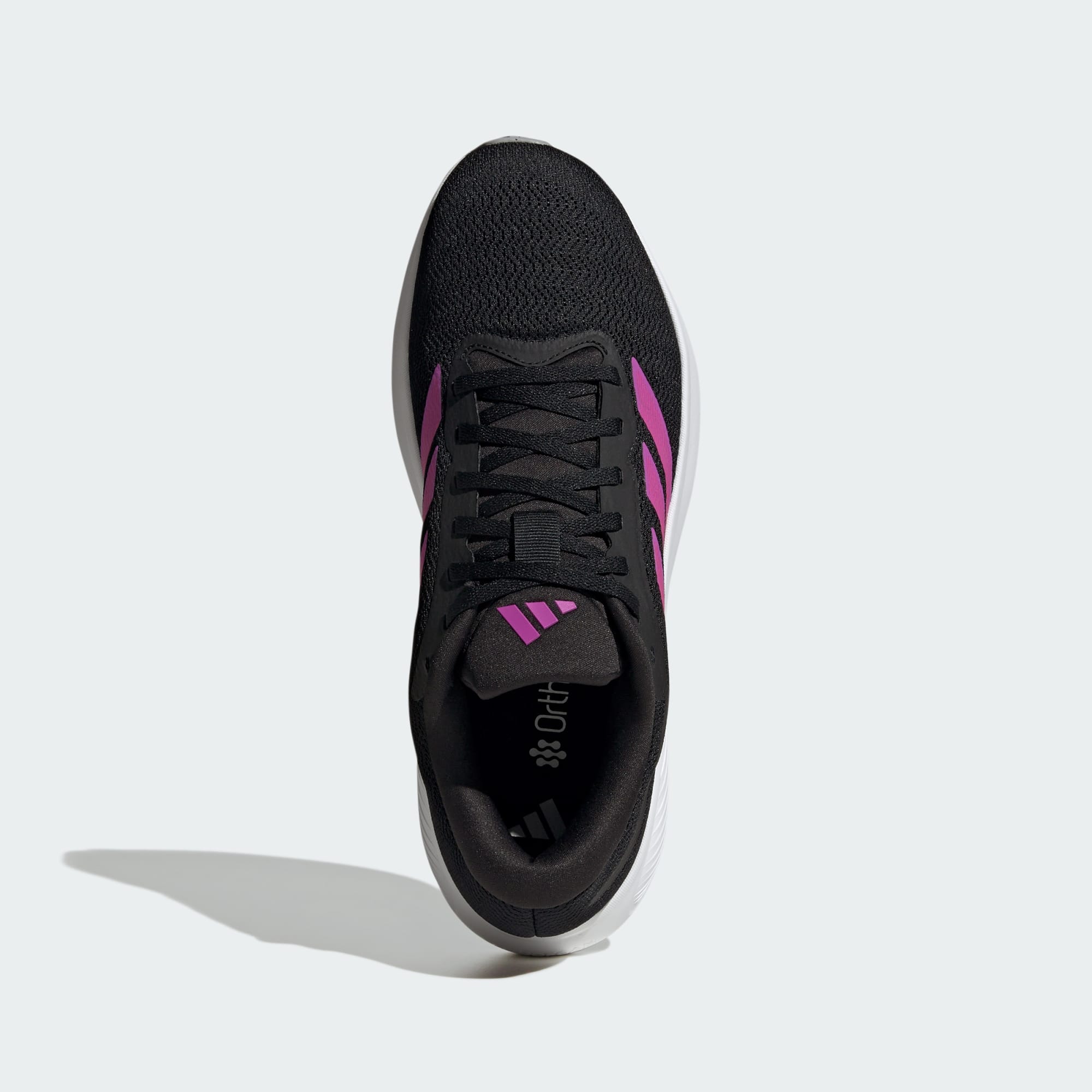 Tenis Running Adidas Response Runner 2 para Mujer | Ref. KJ1740