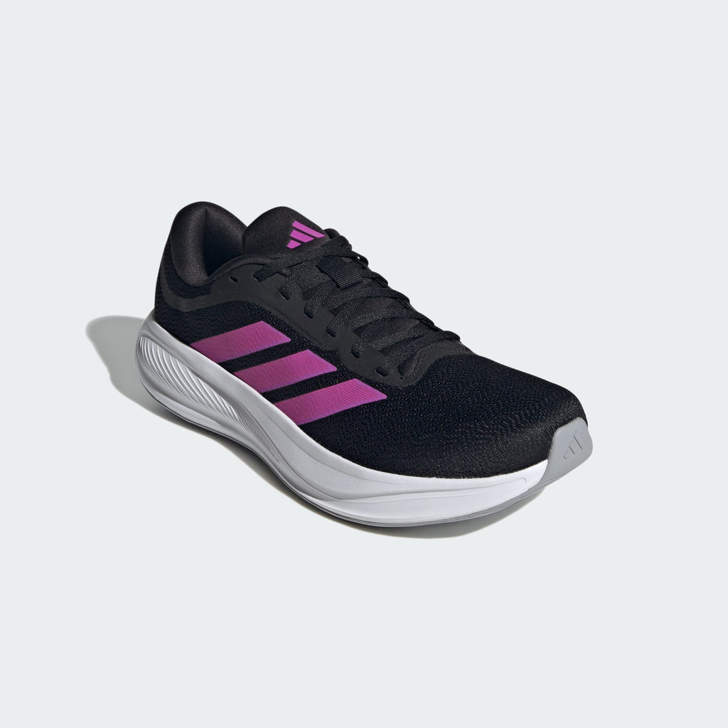 Tenis Running Adidas Response Runner 2 para Mujer | Ref. KJ1740