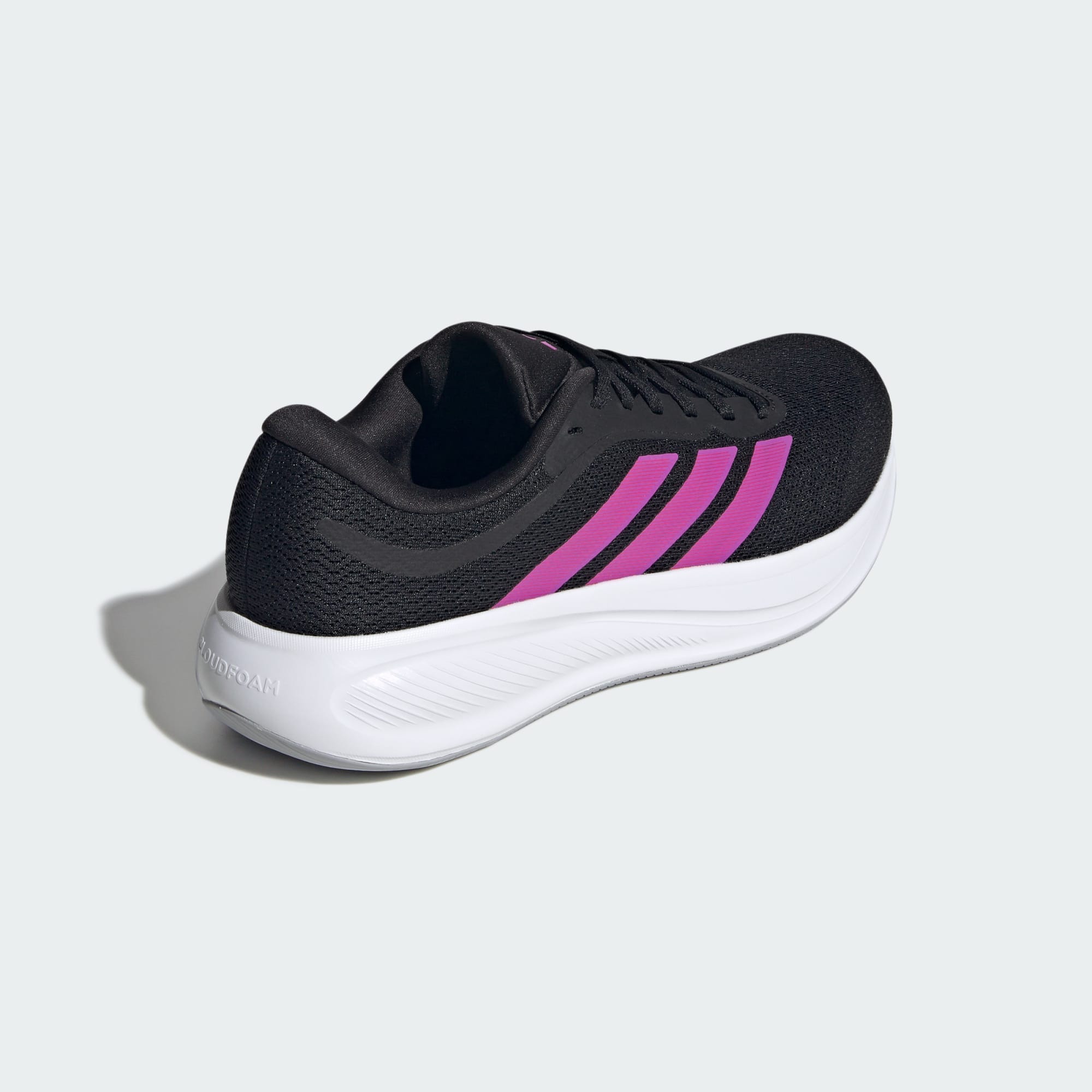 Tenis Running Adidas Response Runner 2 para Mujer | Ref. KJ1740