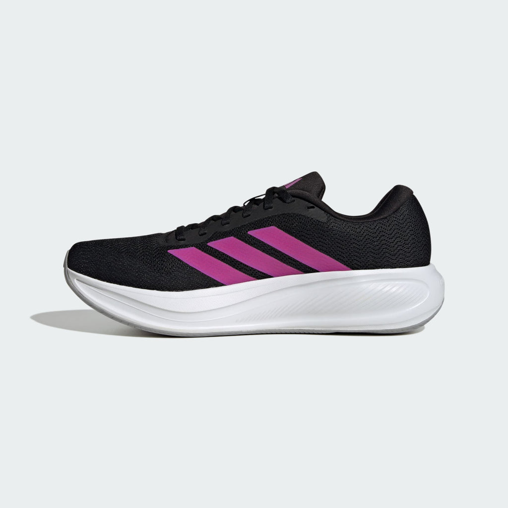 Tenis Running Adidas Response Runner 2 para Mujer | Ref. KJ1740