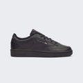 TENIS REEBOK AR0454