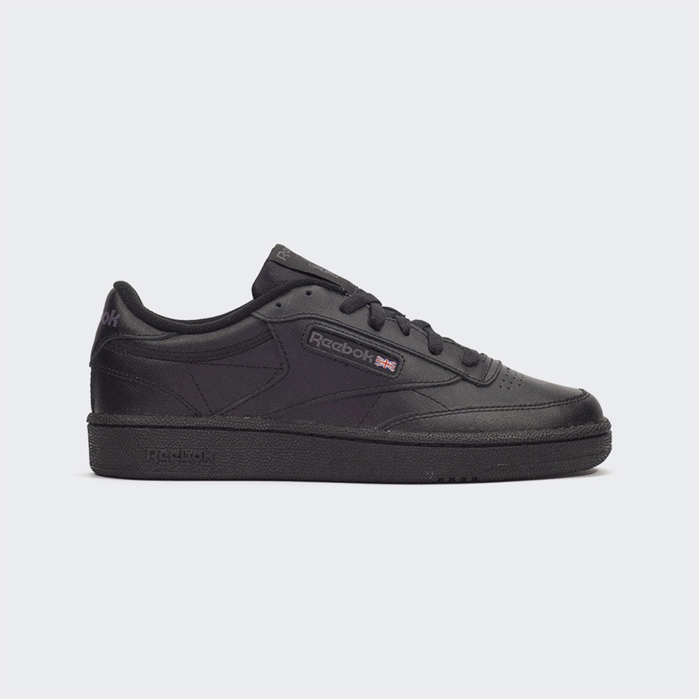 TENIS REEBOK AR0454