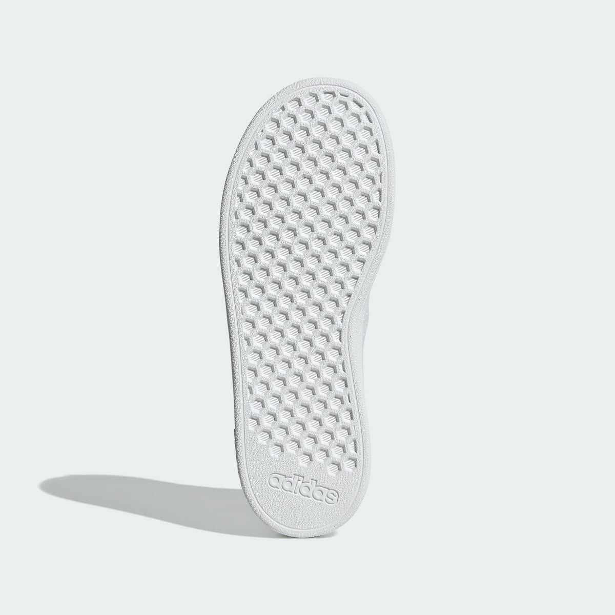 Tenis Adidas Advantage Base 2.0 para Hombre | Ref. IE8688
