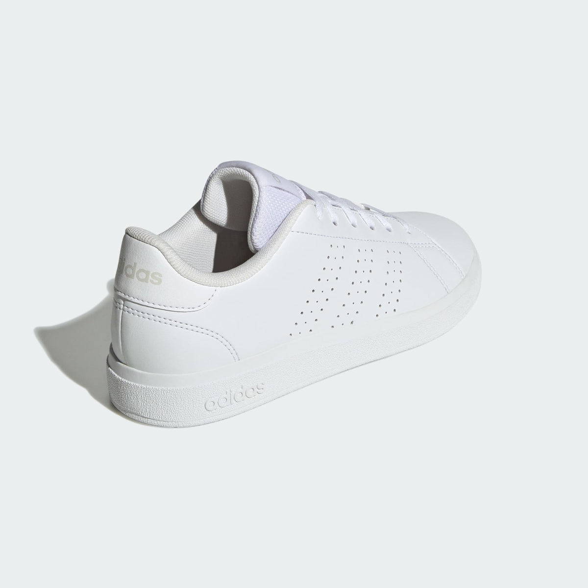 Tenis Adidas Advantage Base 2.0 para Hombre | Ref. IE8688