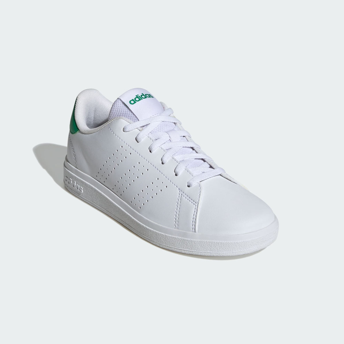 Tenis Adidas Advantage Base 2.0 para Hombre | Ref. ID3889