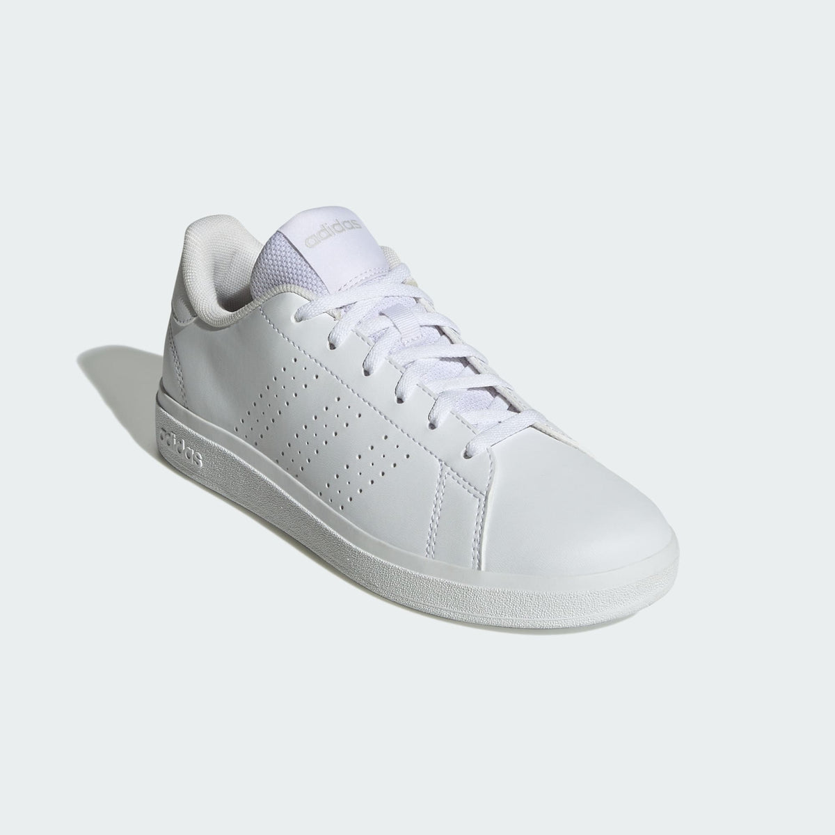 Tenis Adidas Advantage Base 2.0 para Hombre | Ref. IE8688