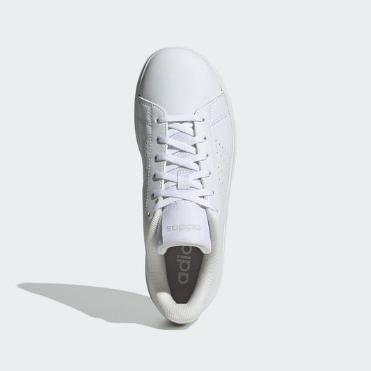 Tenis Adidas Advantage Base 2.0 para Hombre | Ref. IE8688