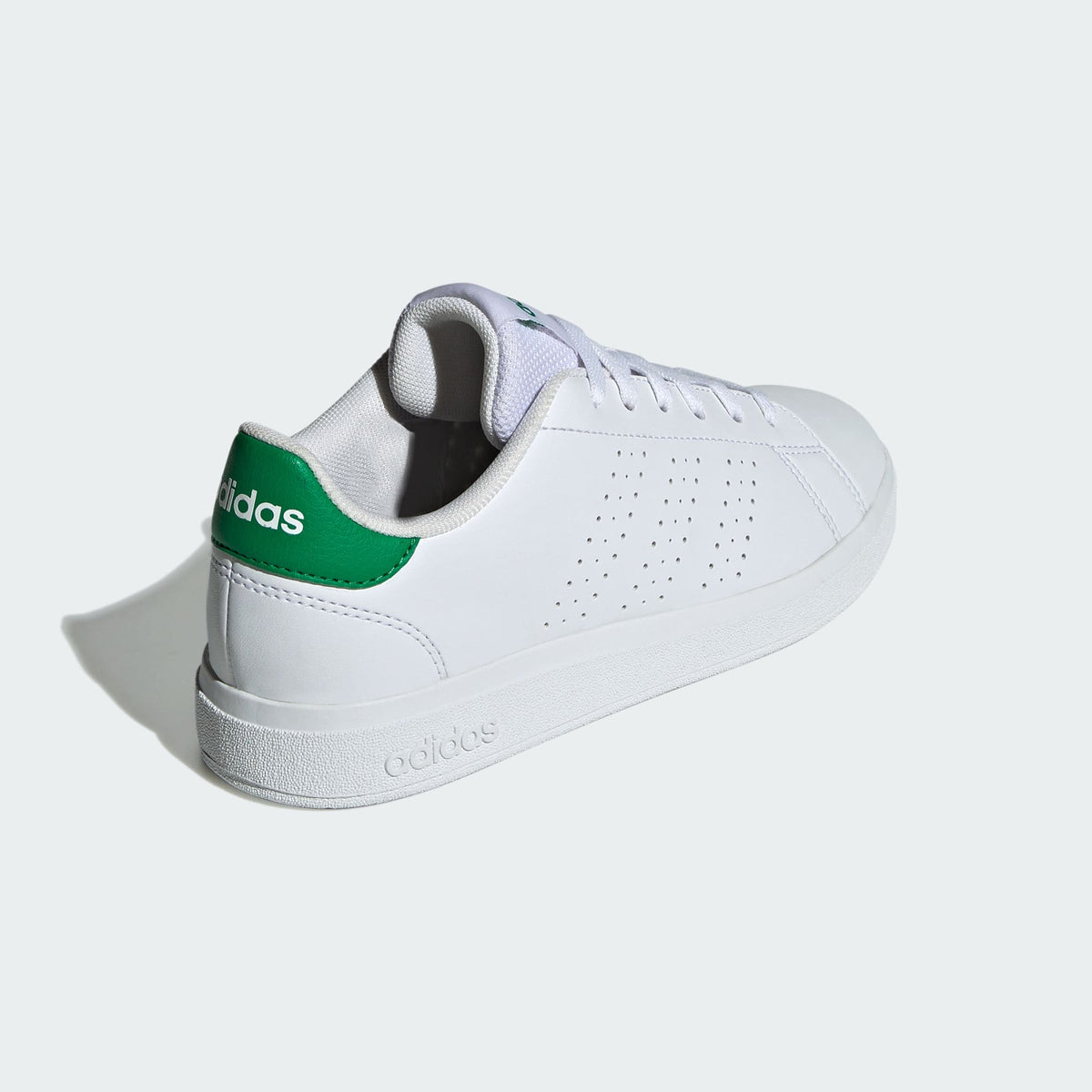 Tenis Adidas Advantage Base 2.0 para Hombre | Ref. ID3889