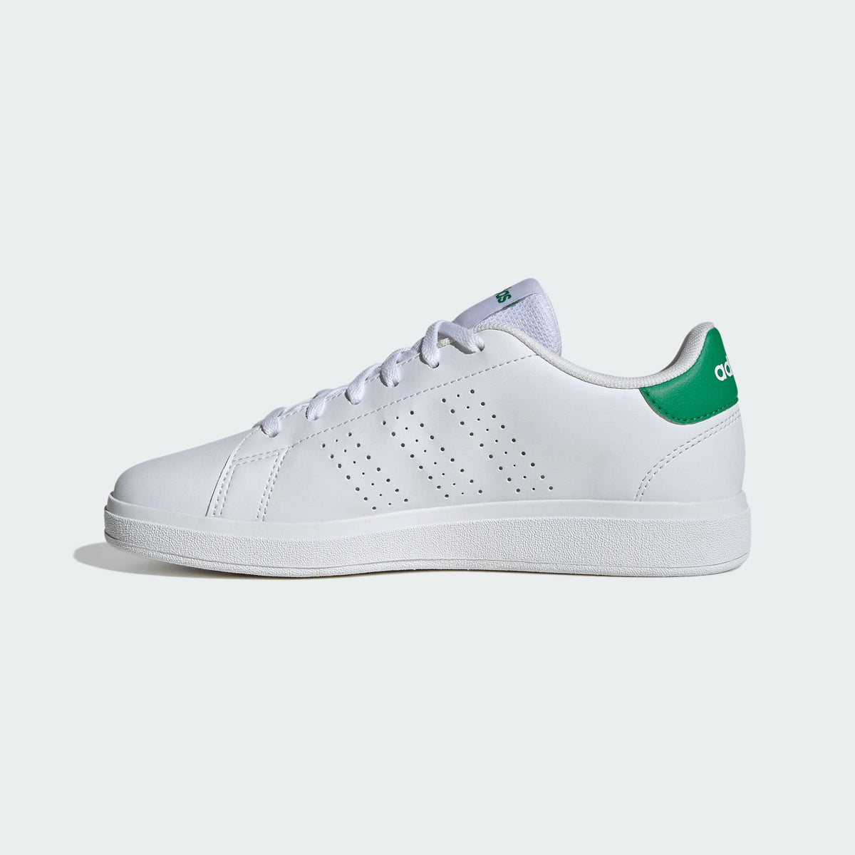 Tenis Adidas Advantage Base 2.0 para Hombre | Ref. ID3889