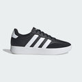 Tenis Adidas Barreda para Hombre | Ref. JI2307