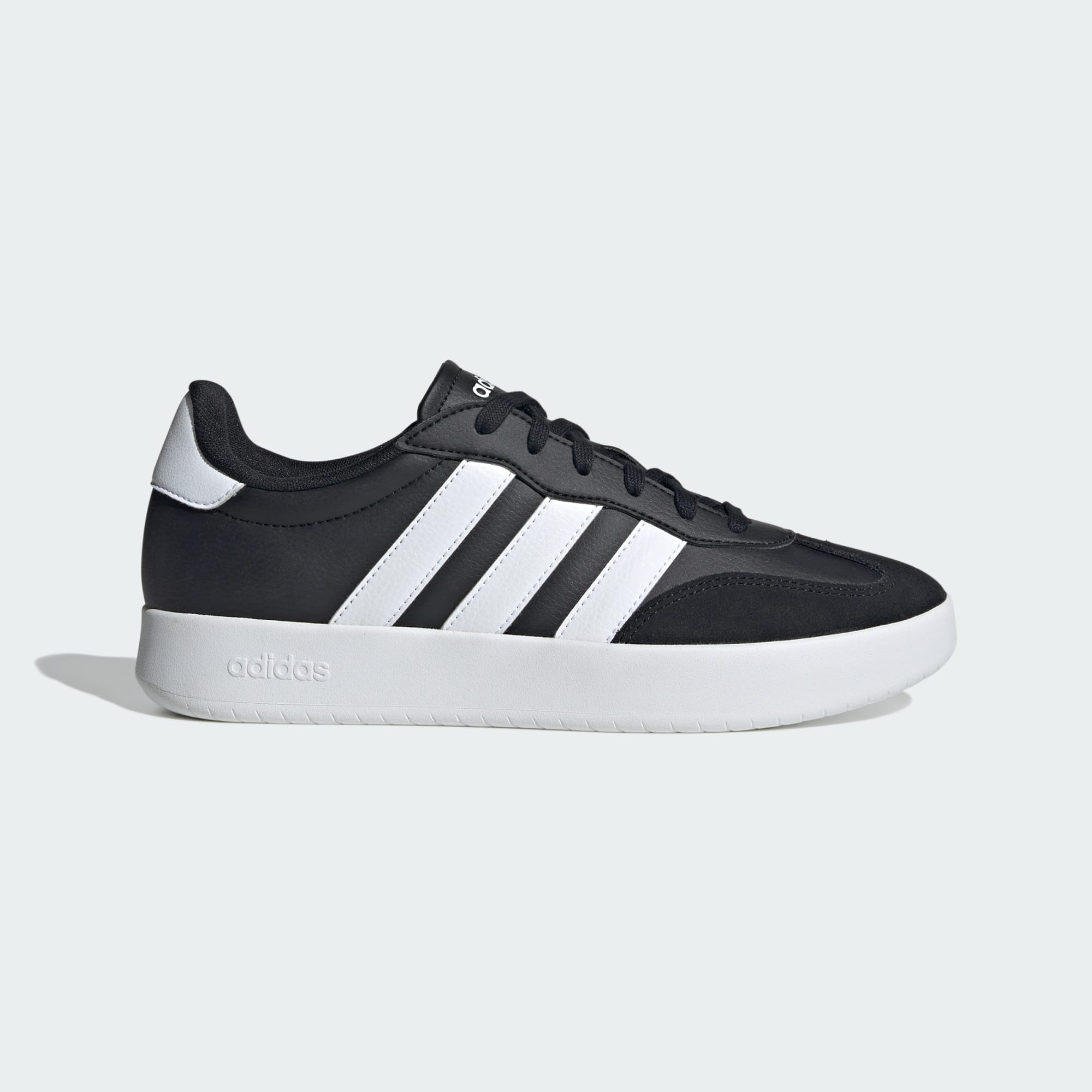 Tenis Adidas Barreda para Hombre | Ref. JI2307