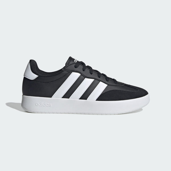 Tenis Adidas Barreda para Hombre | Ref. JI2307