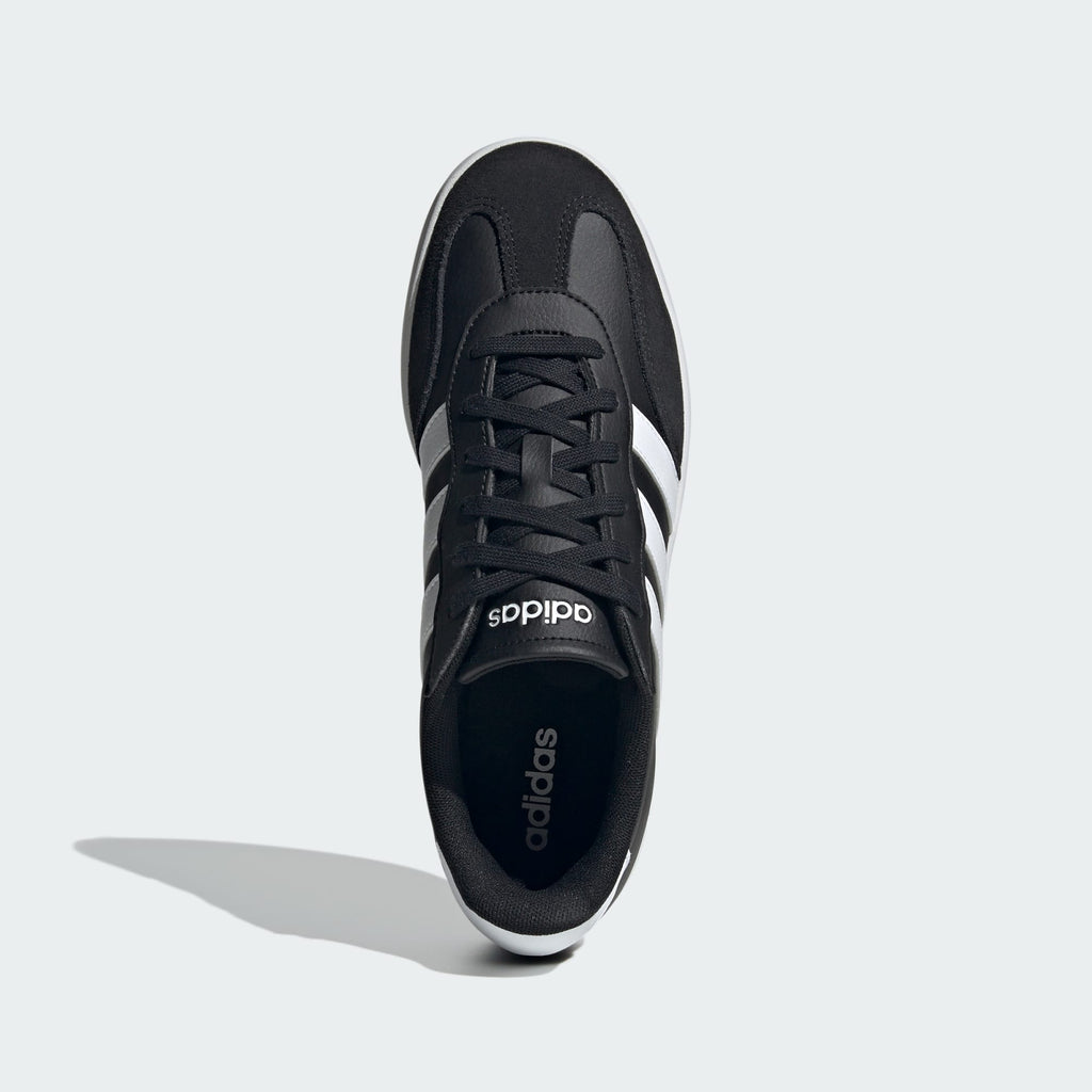 Tenis Adidas Barreda para Hombre | Ref. JI2307