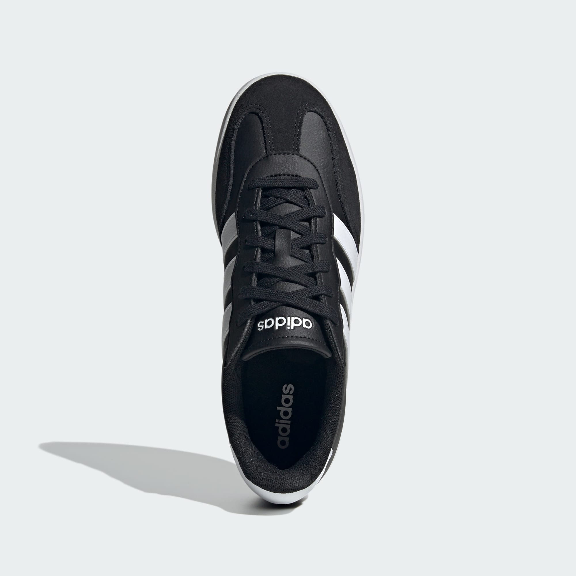 Tenis Adidas Barreda para Hombre | Ref. JI2307