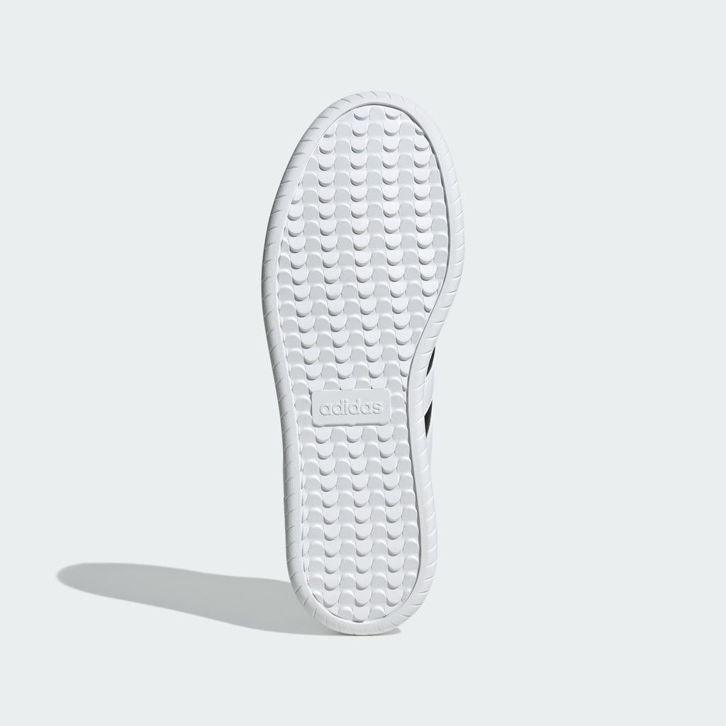 Tenis Adidas Barreda para Hombre | Ref. JI2307