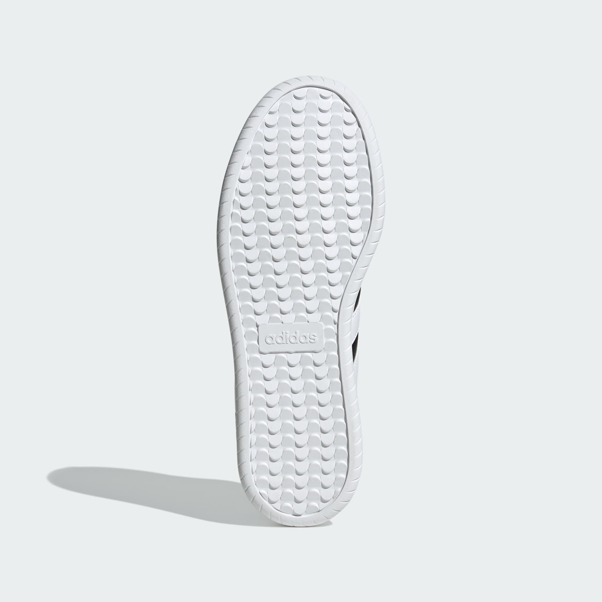 Tenis Adidas Barreda para Hombre | Ref. JI2307