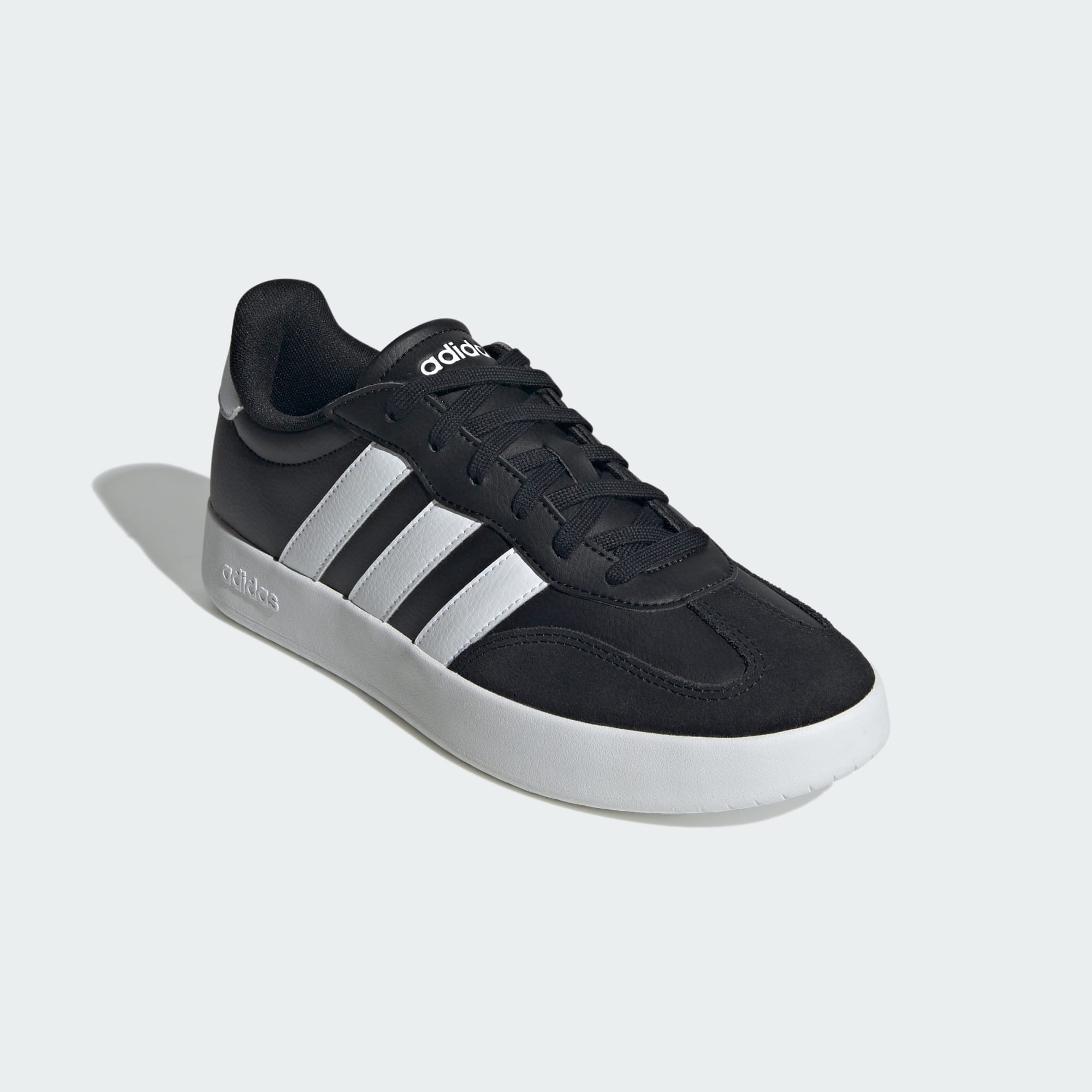 Tenis Adidas Barreda para Hombre | Ref. JI2307