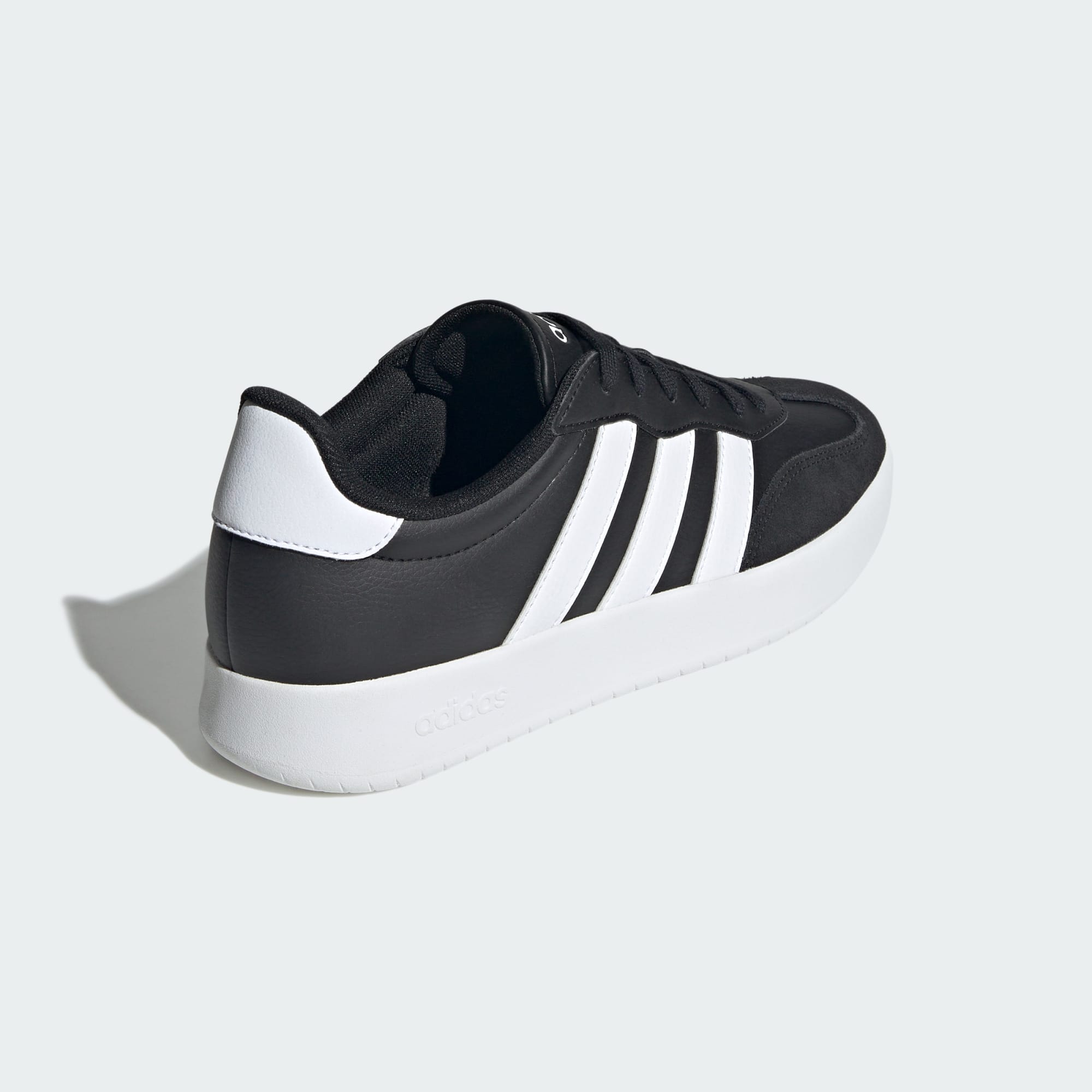 Tenis Adidas Barreda para Hombre | Ref. JI2307