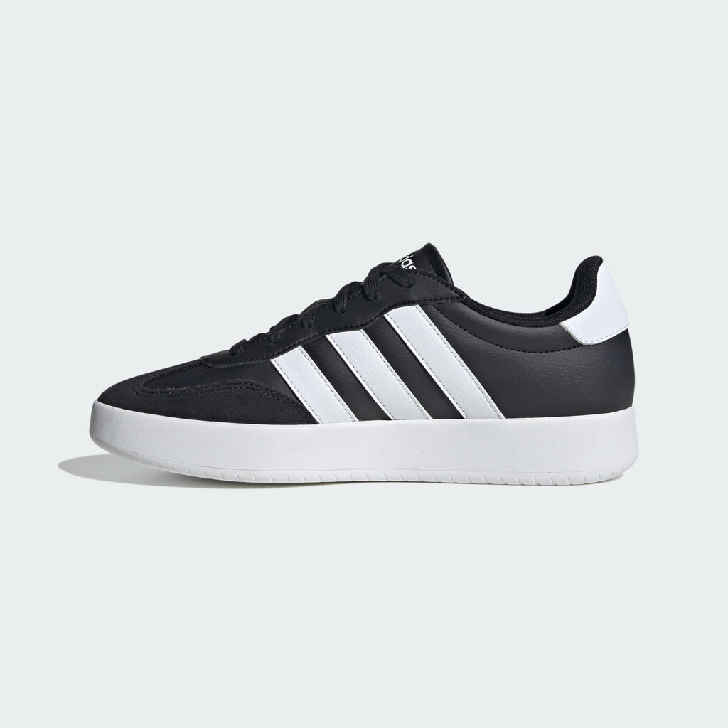 Tenis Adidas Barreda para Hombre | Ref. JI2307