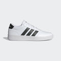 TENIS ADIDAS JR3547