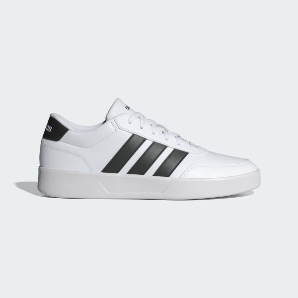 TENIS ADIDAS JR3547