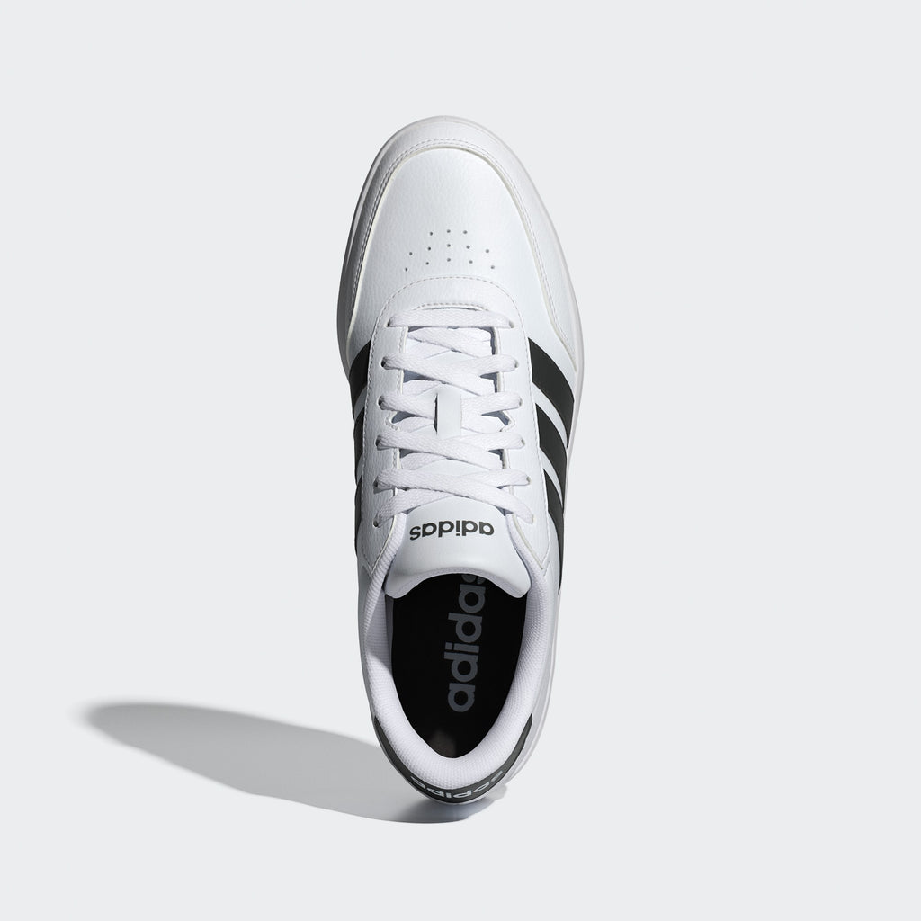 TENIS ADIDAS JR3547