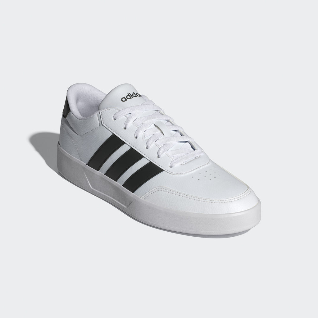 TENIS ADIDAS JR3547