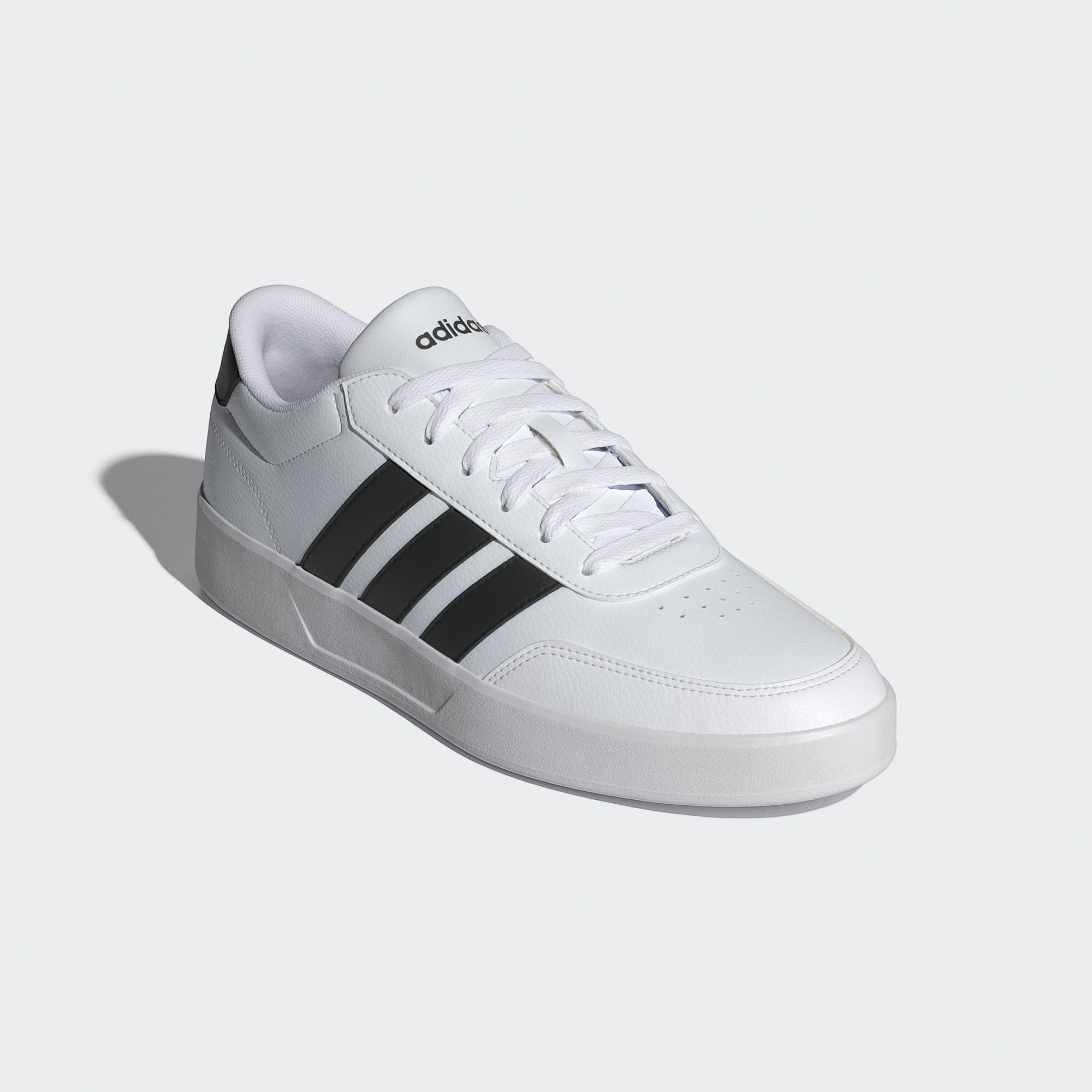 TENIS ADIDAS JR3547