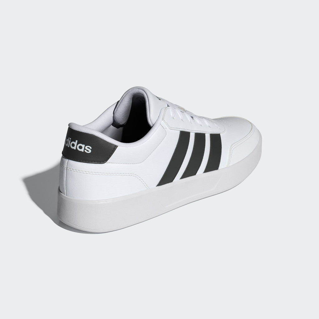 TENIS ADIDAS JR3547