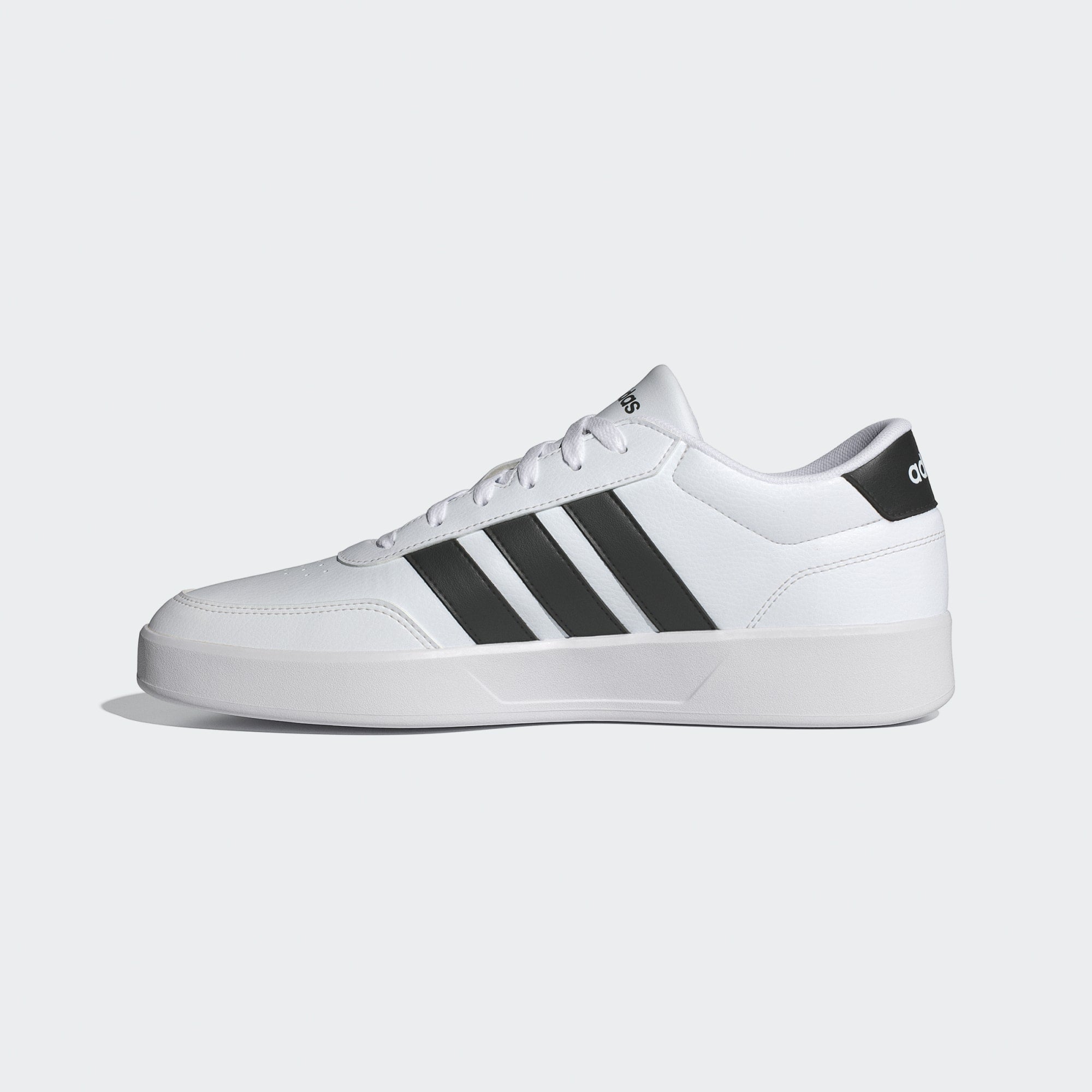 TENIS ADIDAS JR3547
