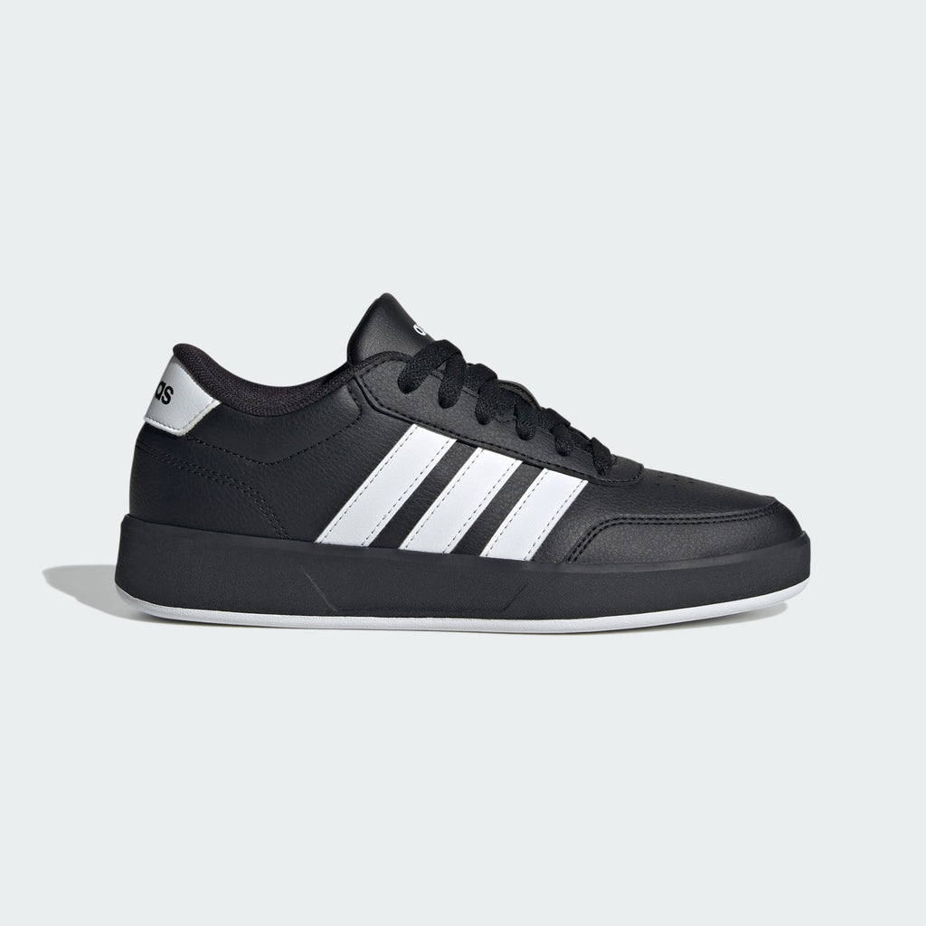 Tenis Adidas Breaknet 3.0 Niños | Ref. JR8447