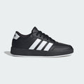 Tenis Adidas Breaknet 3.0 Niños | Ref. JR8447