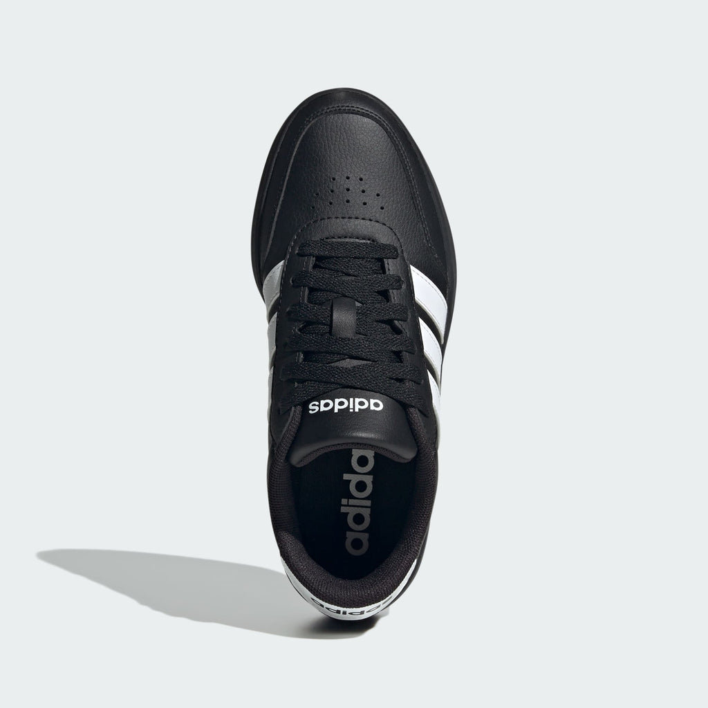 Tenis Adidas Breaknet 3.0 Niños | Ref. JR8447