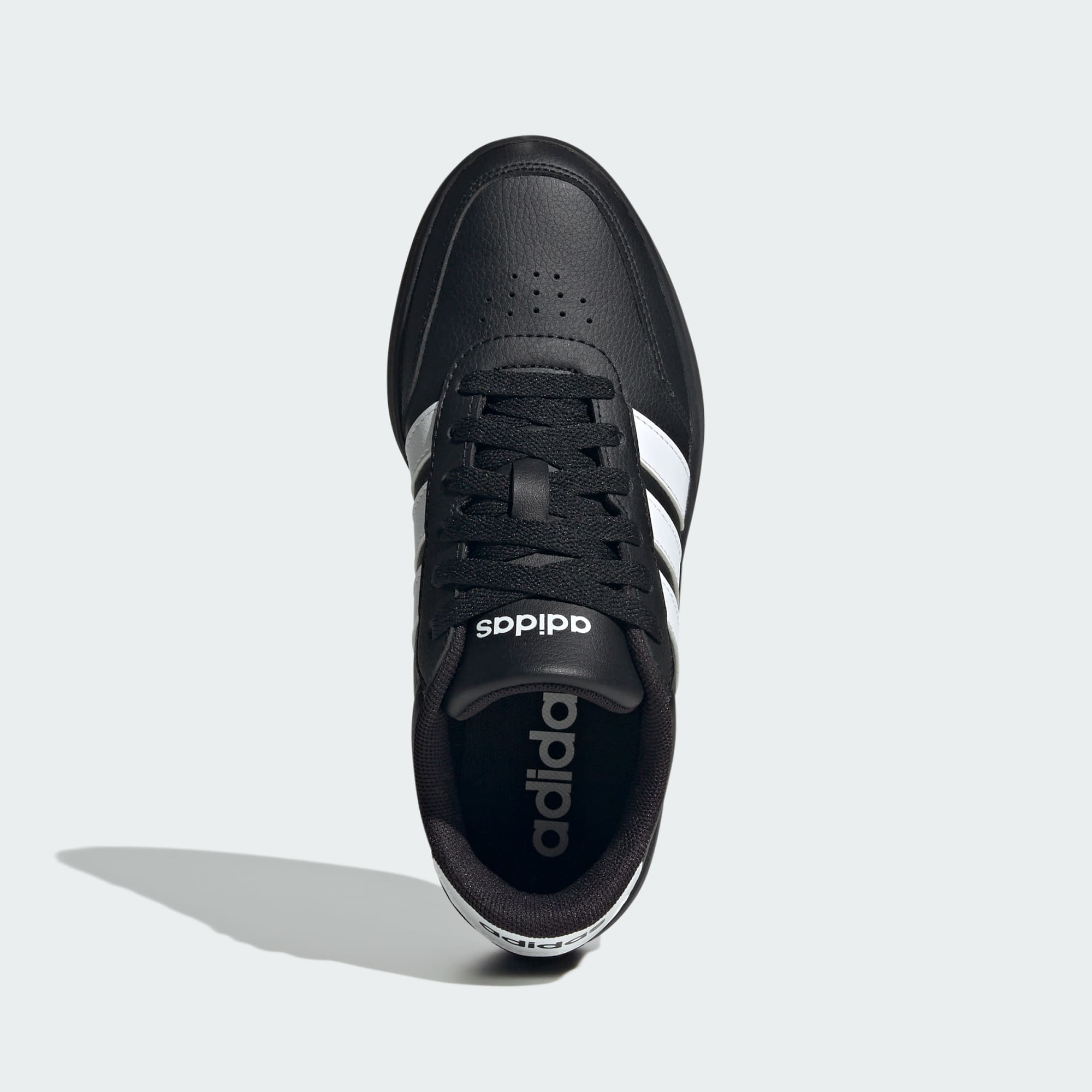 Tenis Adidas Breaknet 3.0 Niños | Ref. JR8447