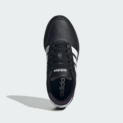 Tenis Adidas Breaknet 3.0 Niños | Ref. JR8447
