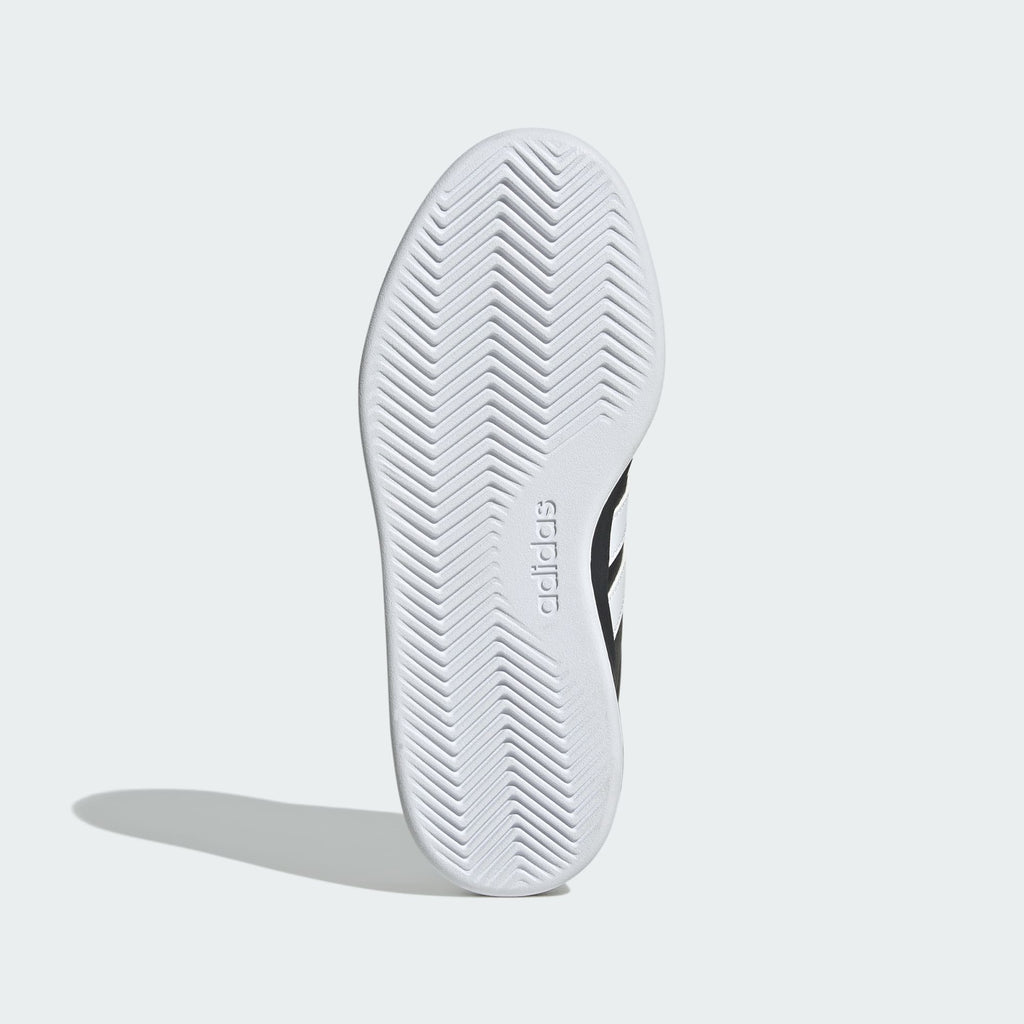 Tenis Adidas Breaknet 3.0 Niños | Ref. JR8447