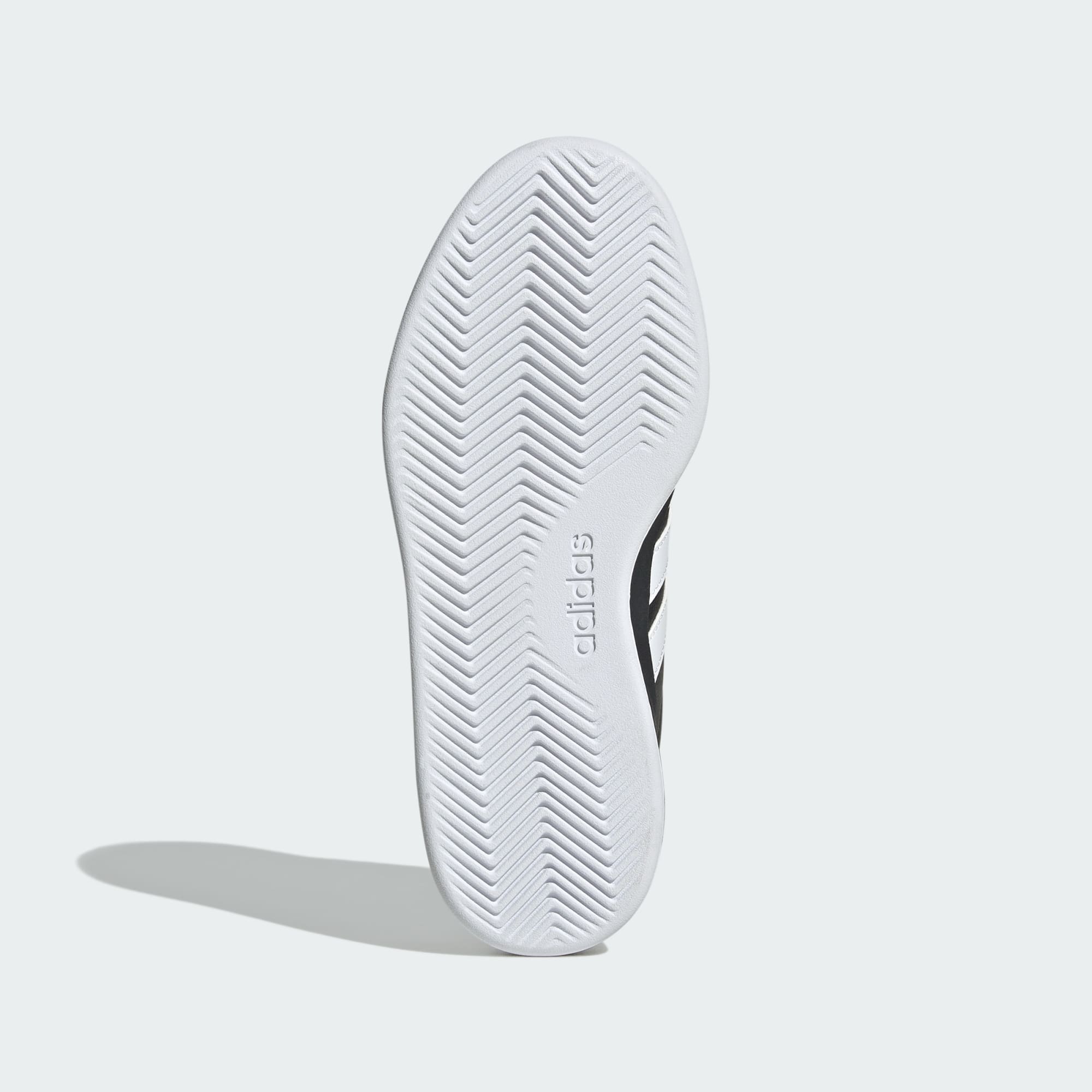 Tenis Adidas Breaknet 3.0 Niños | Ref. JR8447
