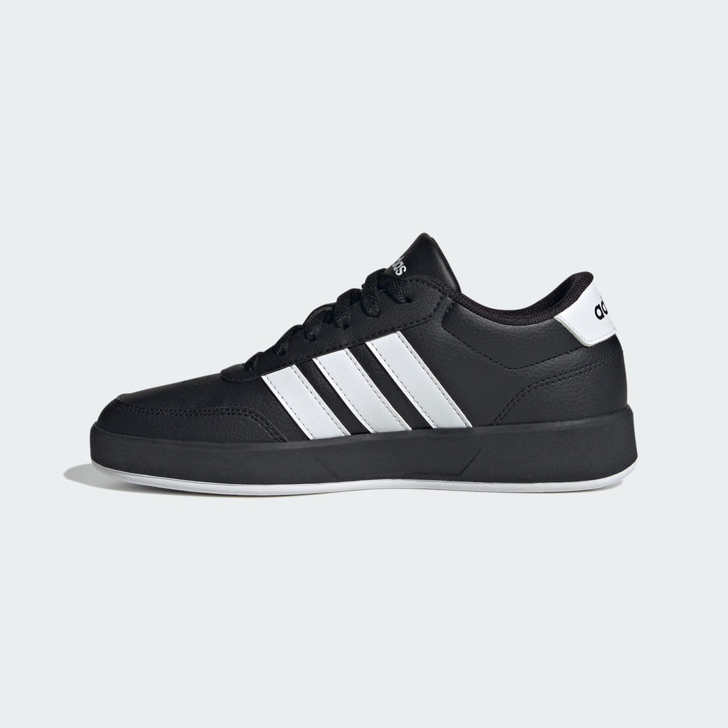 Tenis Adidas Breaknet 3.0 Niños | Ref. JR8447