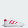 TENIS ADIDAS JI4746