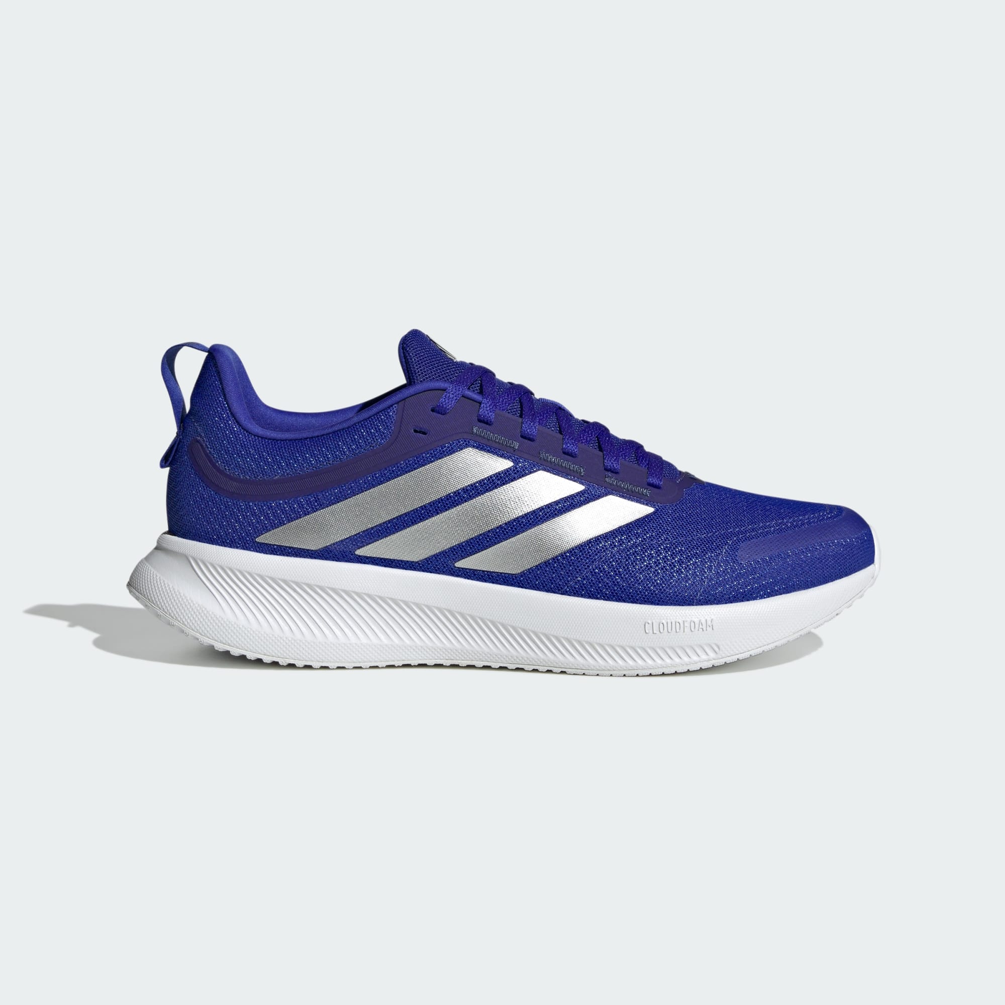 TENIS ADIDAS IH6705