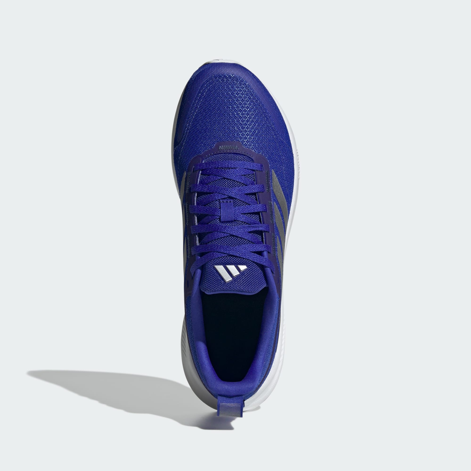 TENIS ADIDAS IH6705