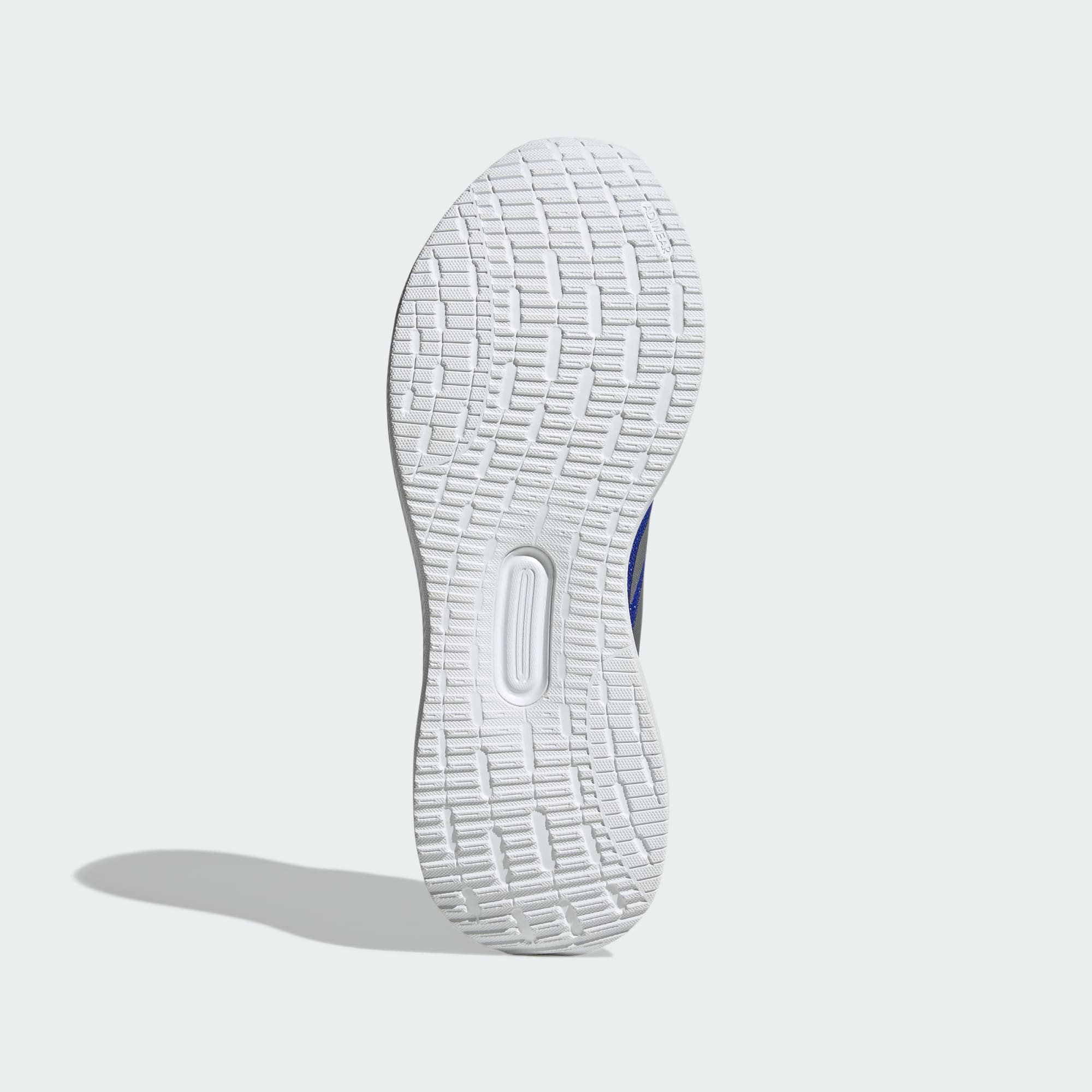 TENIS ADIDAS IH6705
