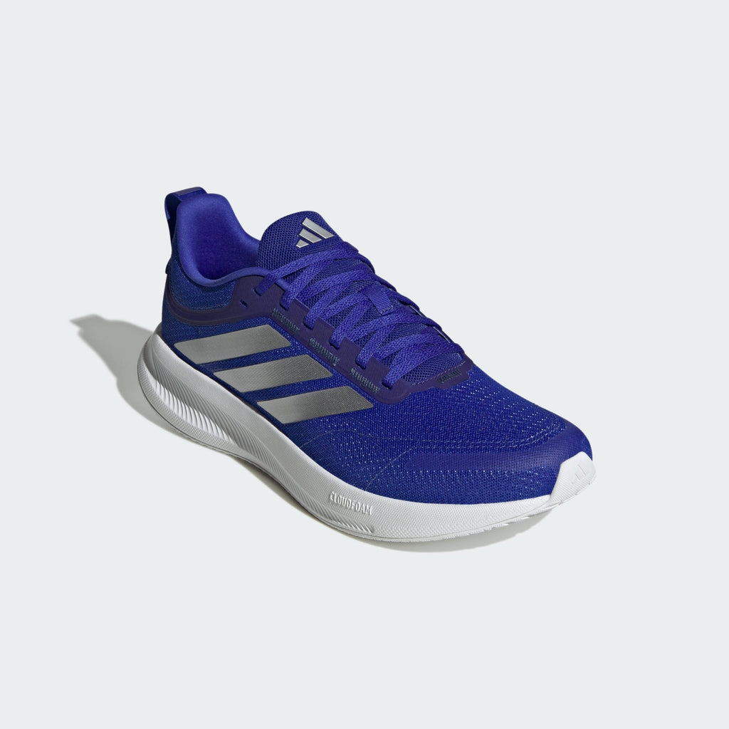 TENIS ADIDAS IH6705