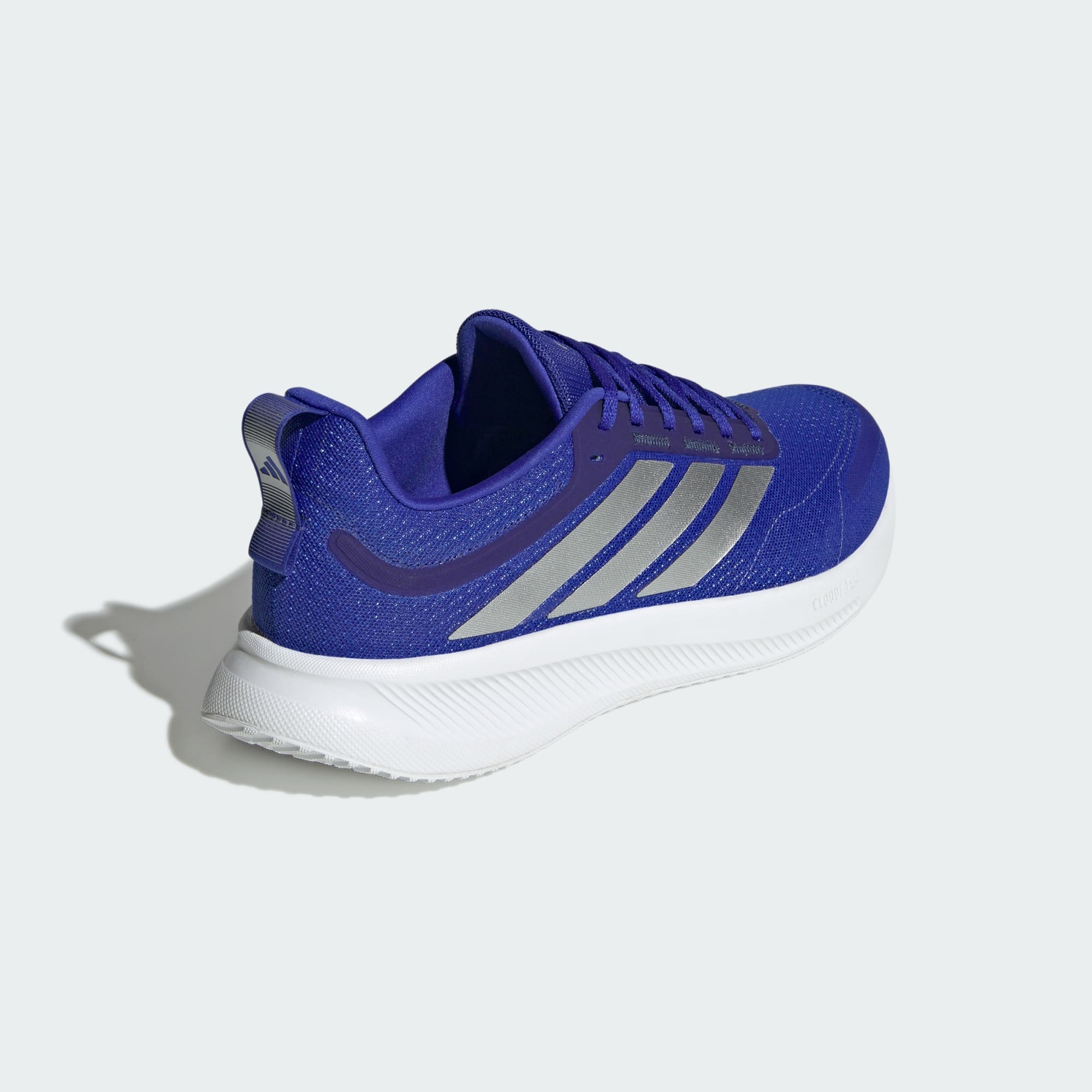 TENIS ADIDAS IH6705
