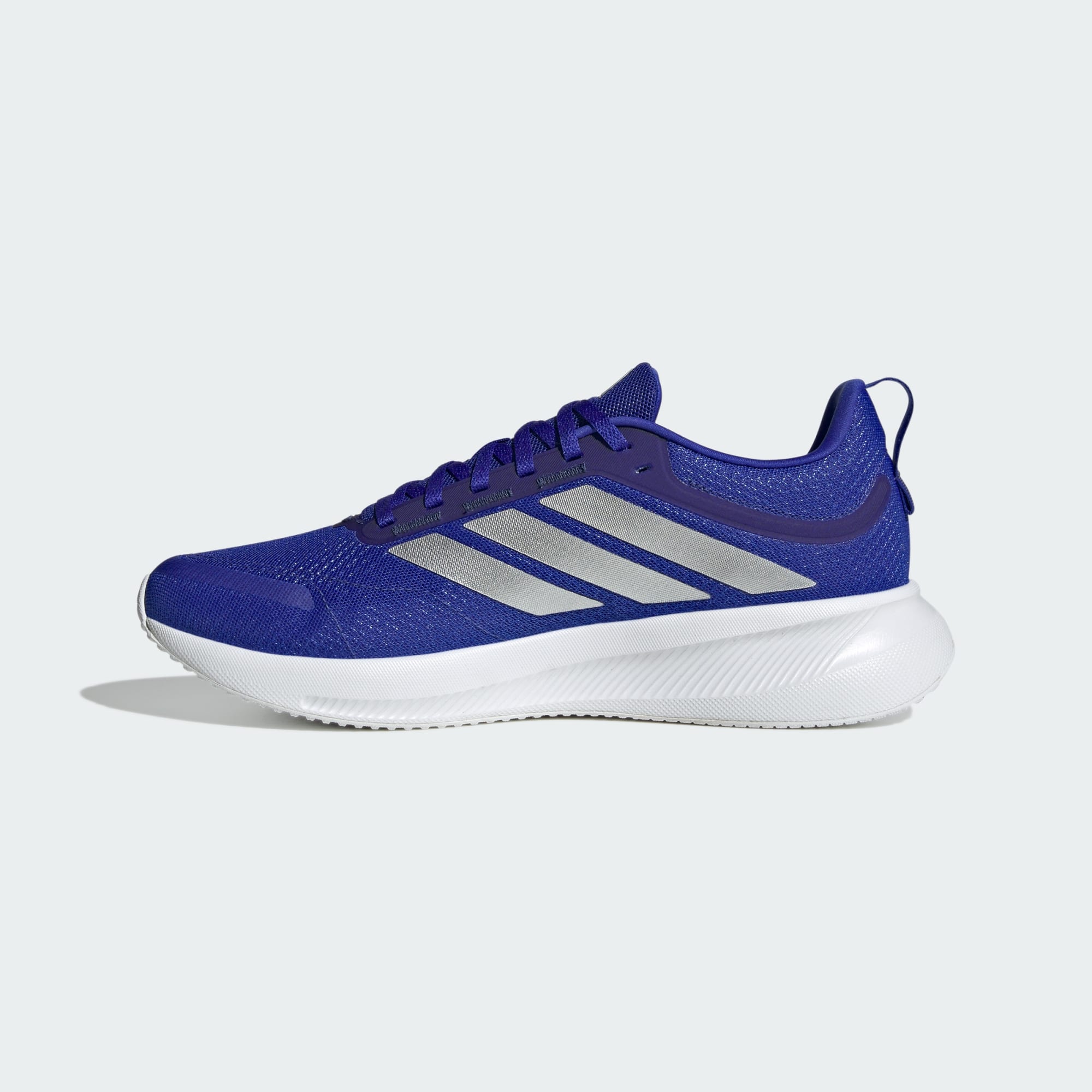 TENIS ADIDAS IH6705