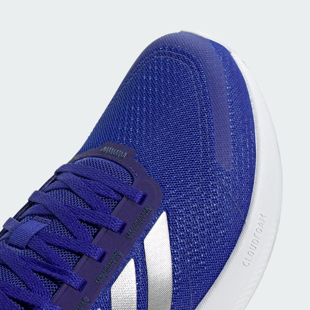 TENIS ADIDAS IH6705