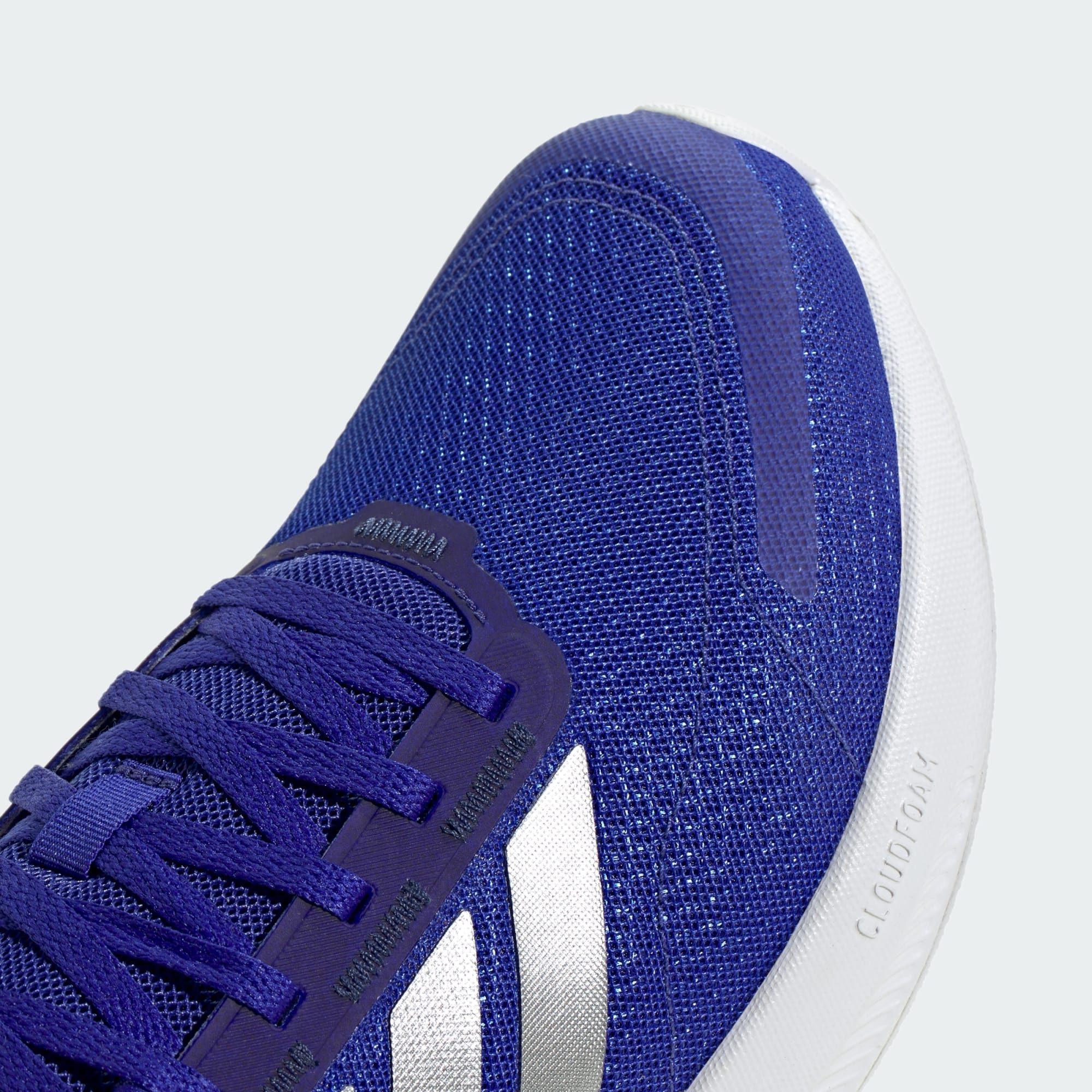 TENIS ADIDAS IH6705